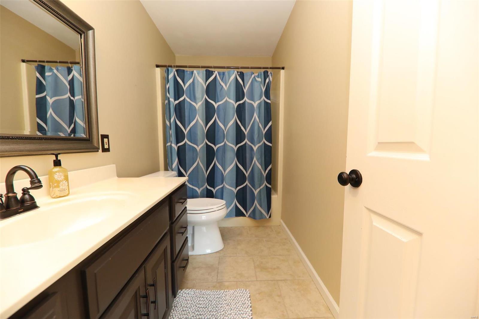 3100 Wabash Avenue Property Photo 25