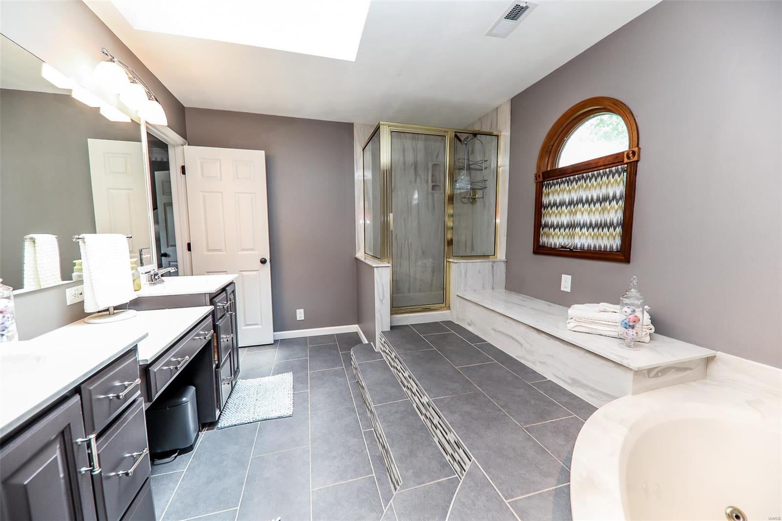 3100 Wabash Avenue Property Photo 26
