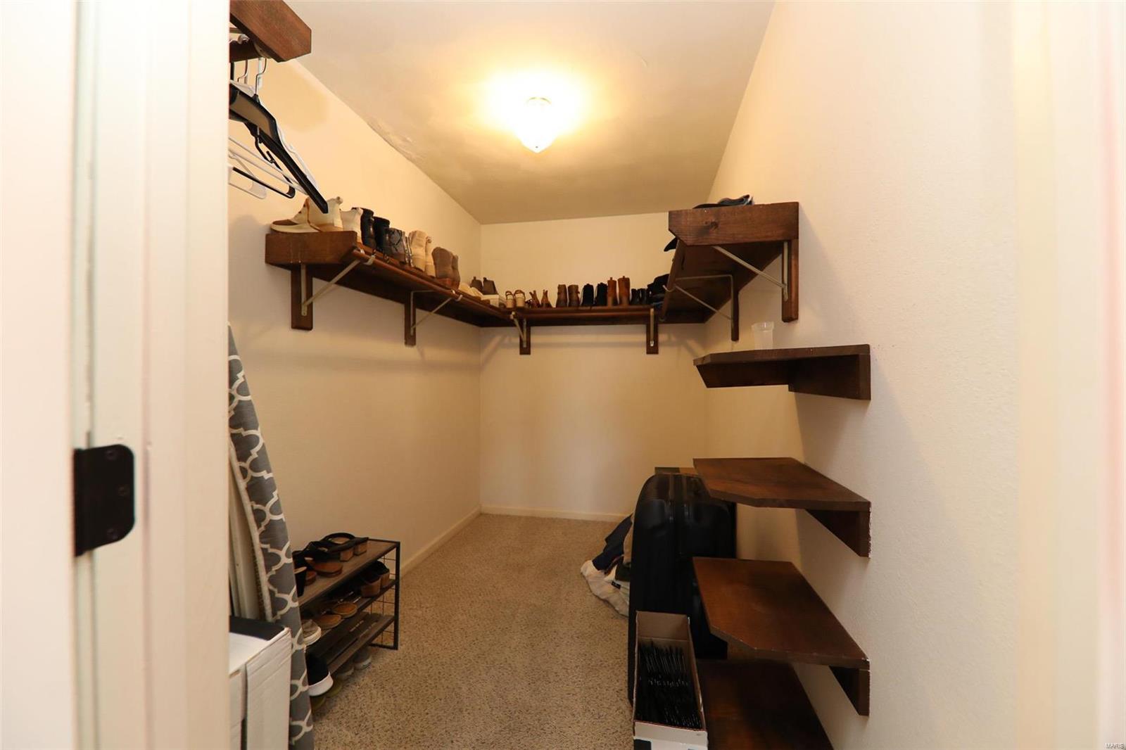 3100 Wabash Avenue Property Photo 27