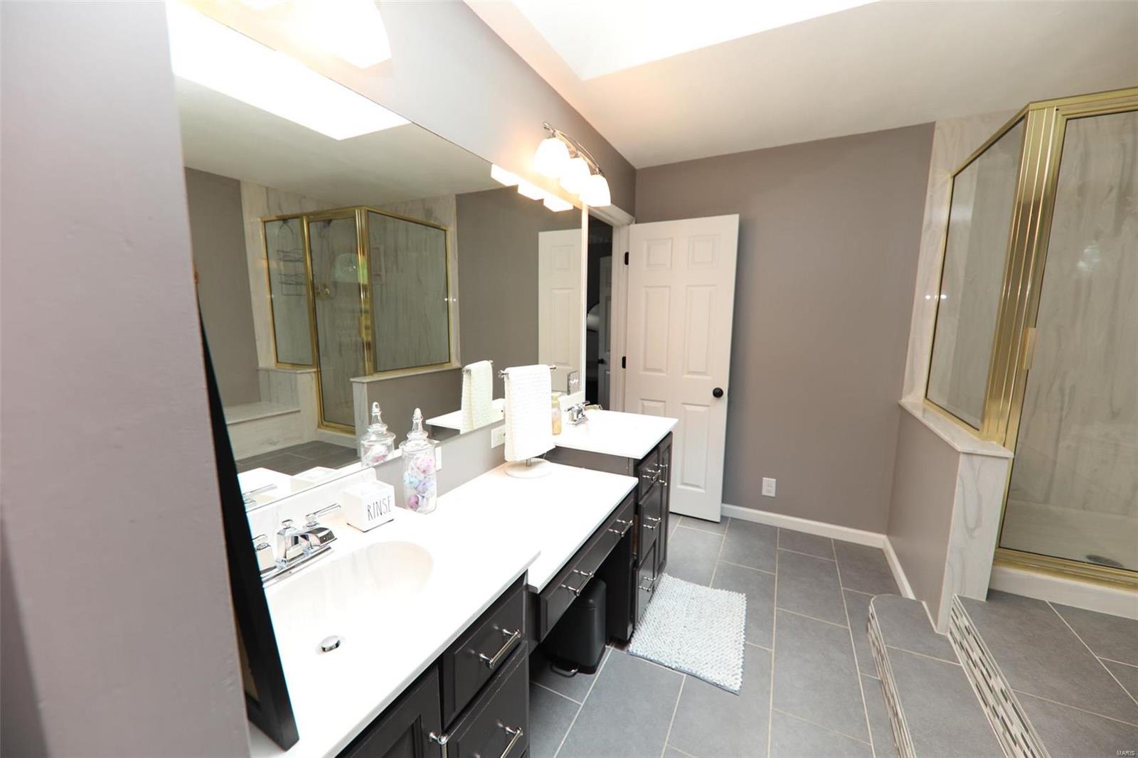 3100 Wabash Avenue Property Photo 28