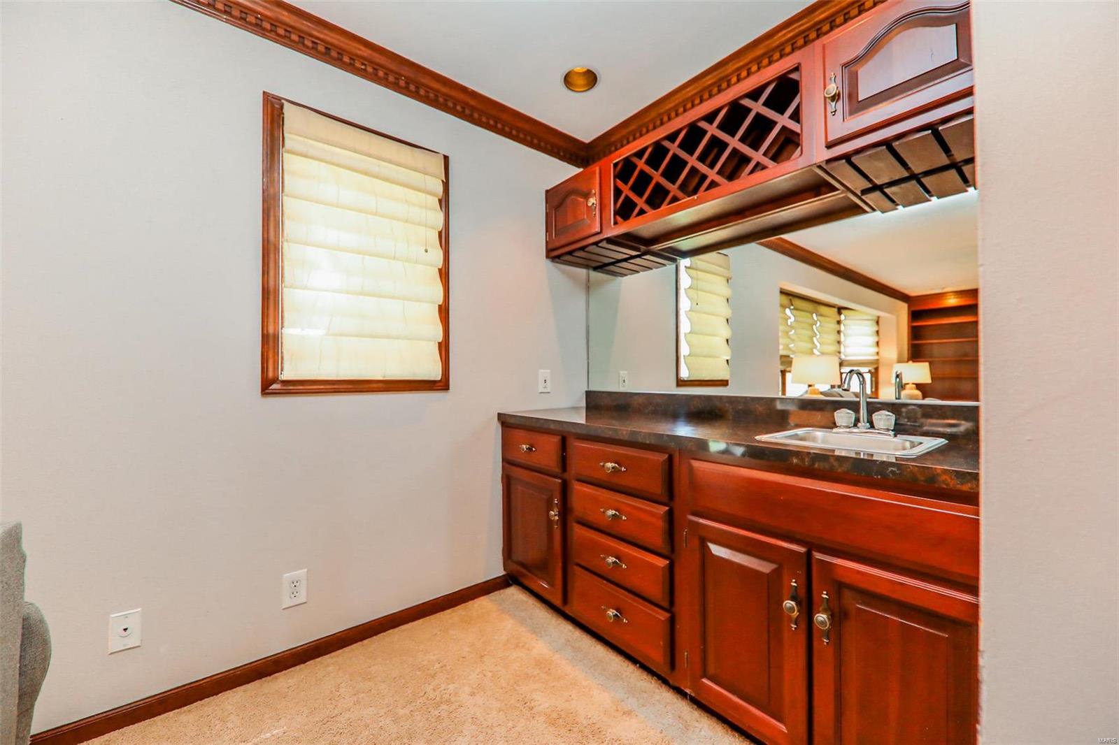 3100 Wabash Avenue Property Photo 29