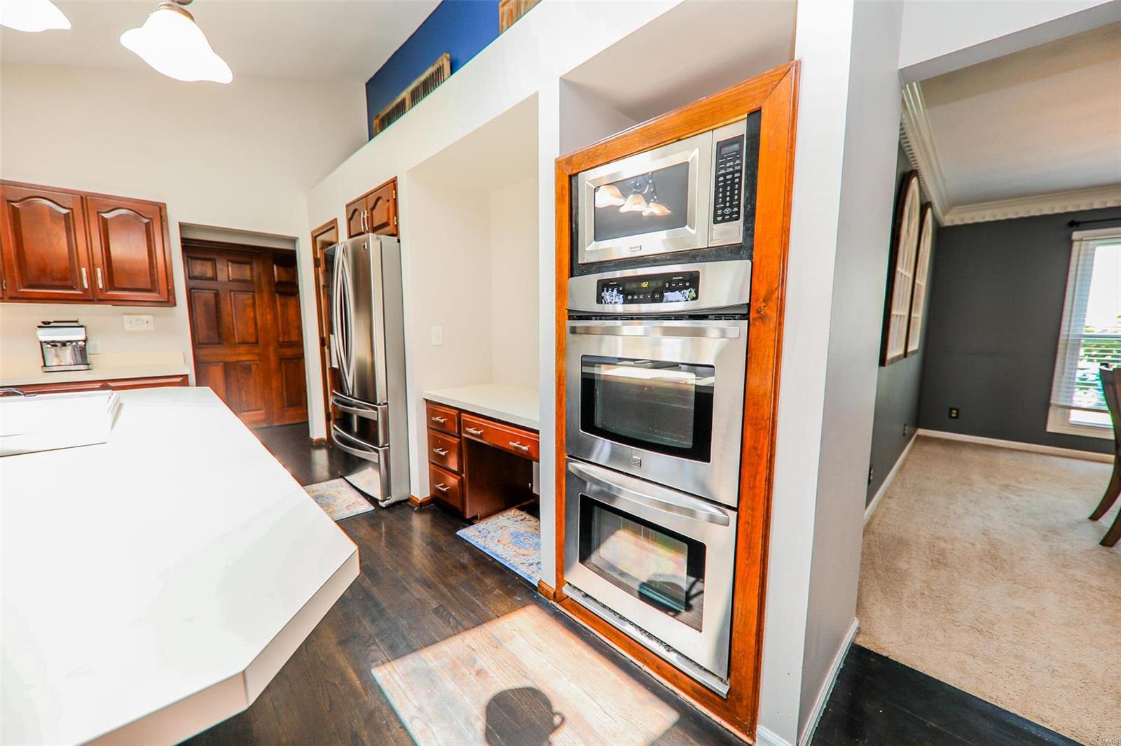 3100 Wabash Avenue Property Photo 30