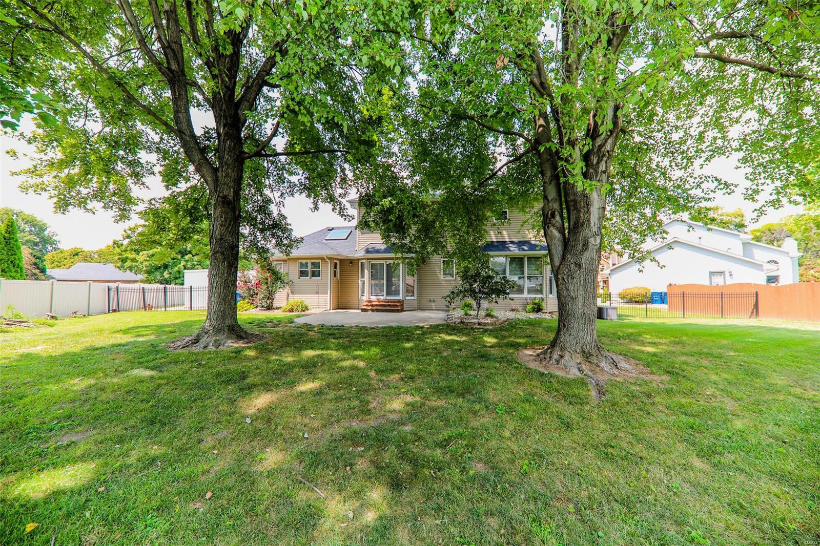3100 Wabash Avenue Property Photo 31