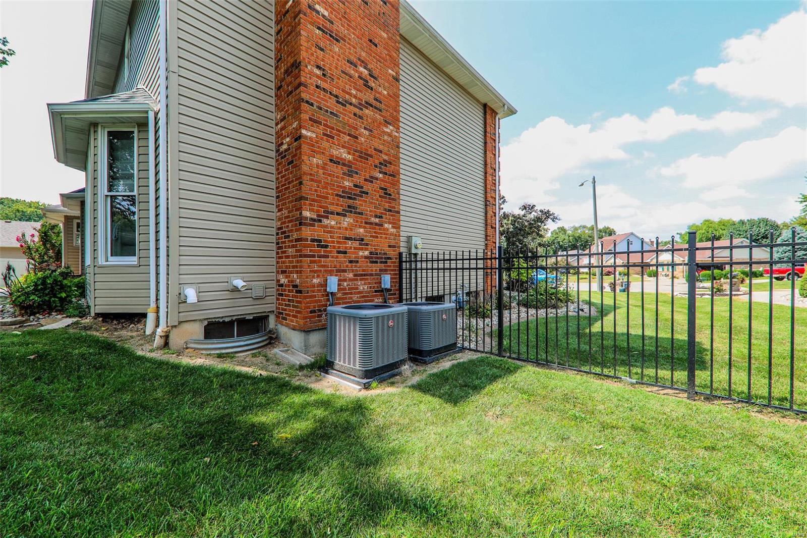 3100 Wabash Avenue Property Photo 32