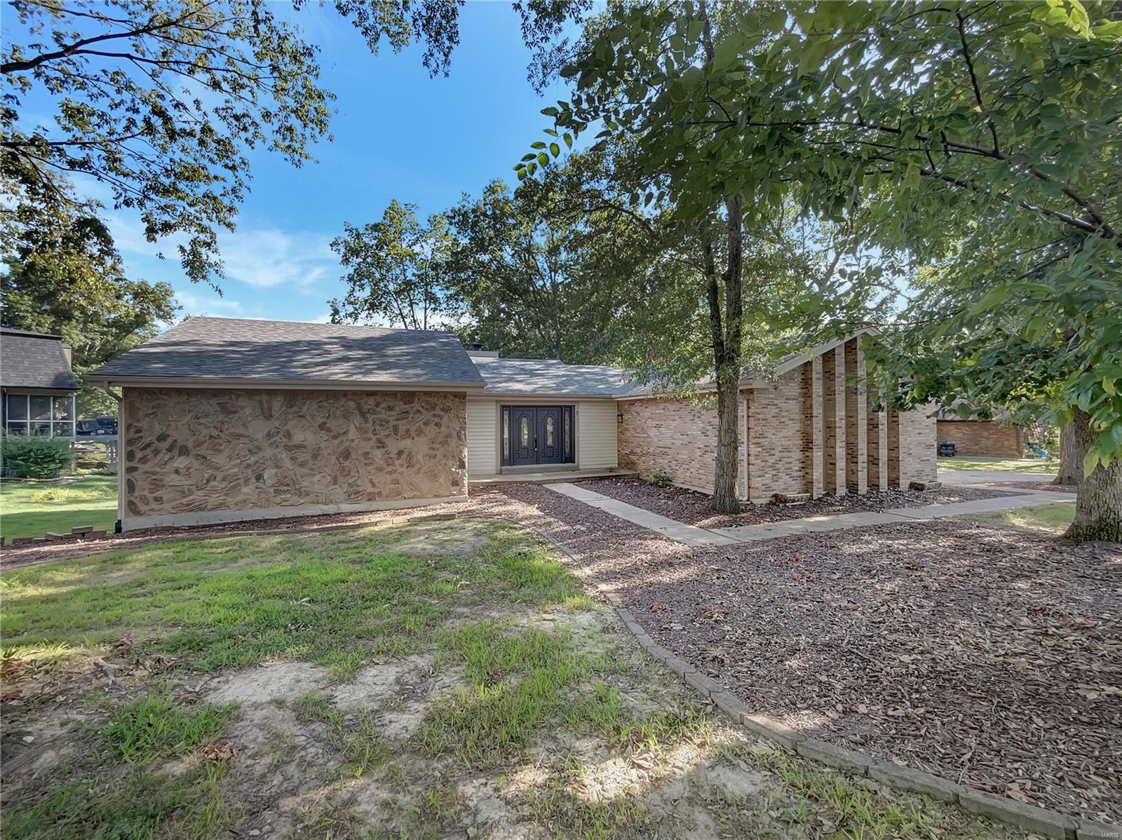 1 Nantua Court Property Photo 1