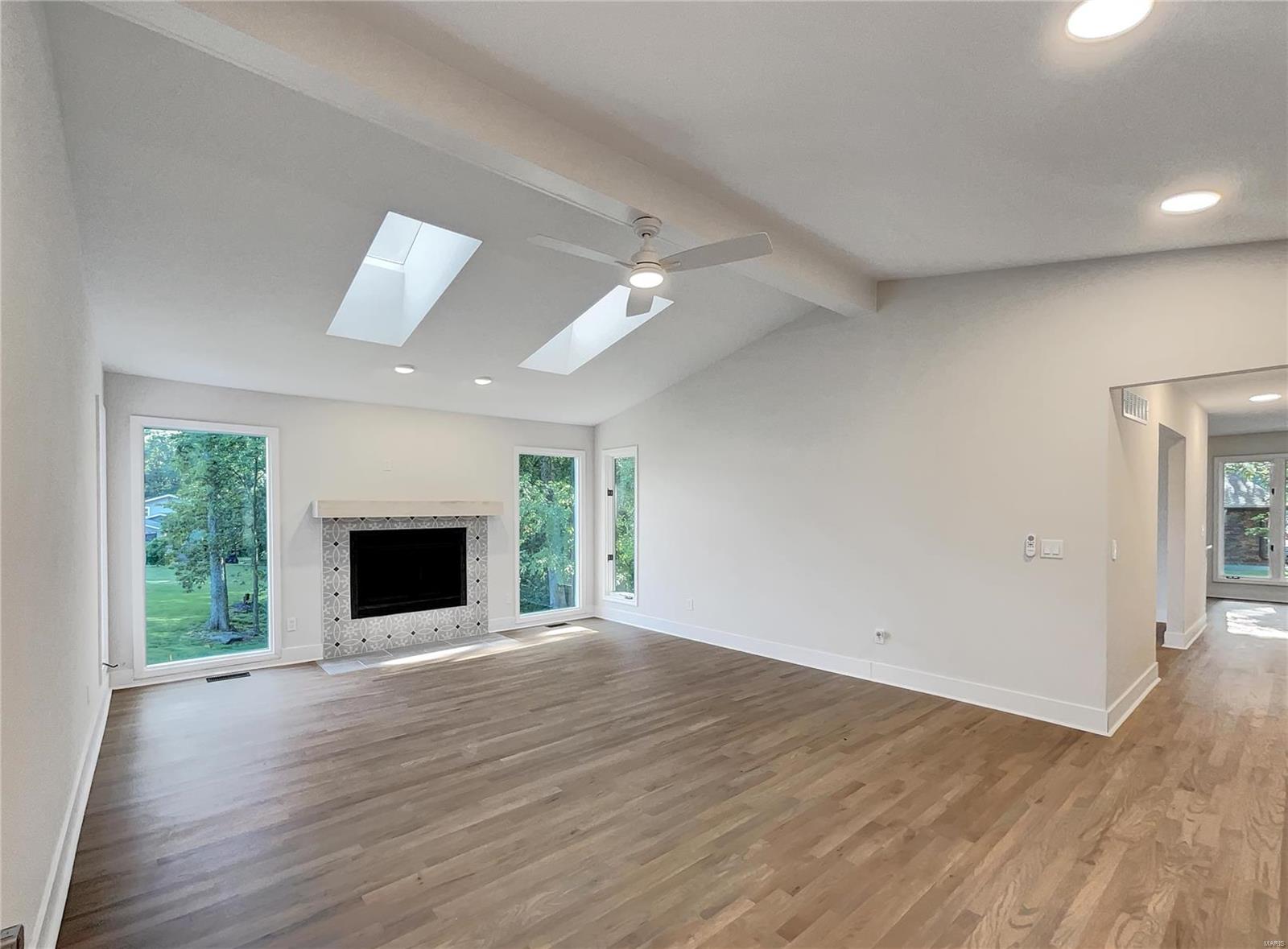 1 Nantua Court Property Photo 2