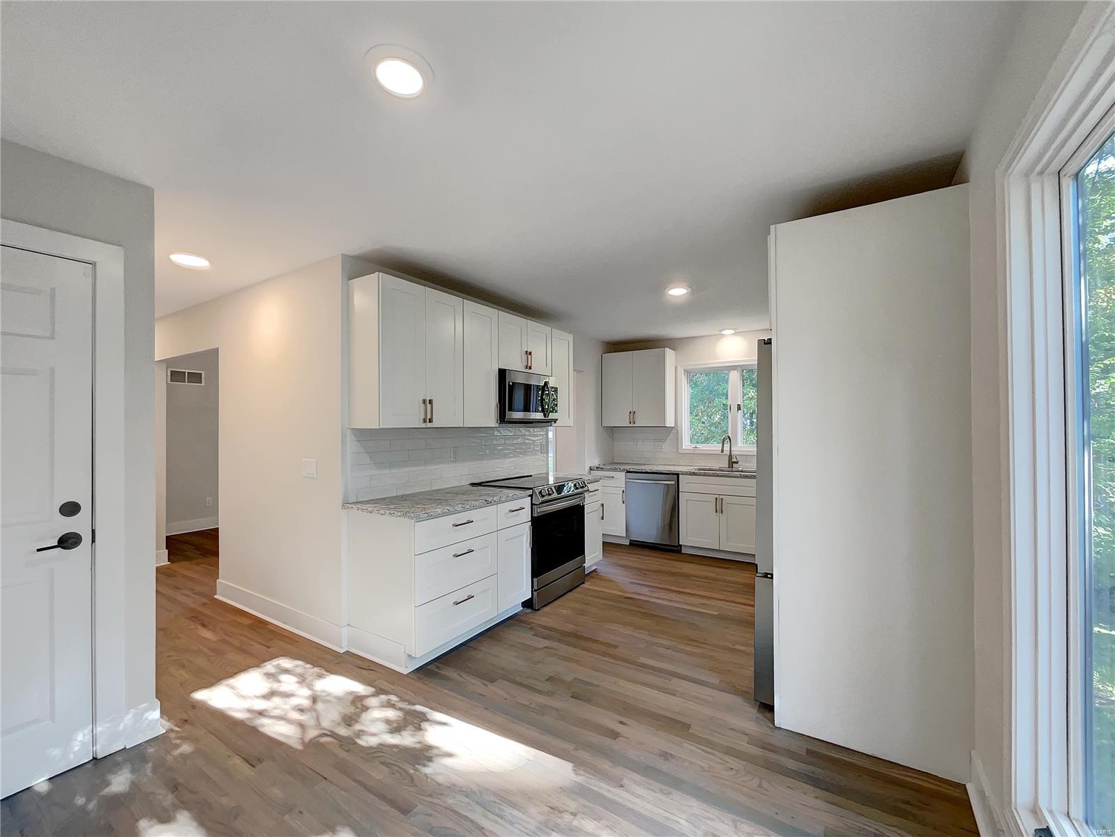 1 Nantua Court Property Photo 6