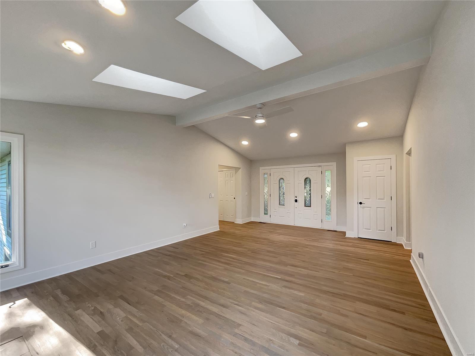 1 Nantua Court Property Photo 8