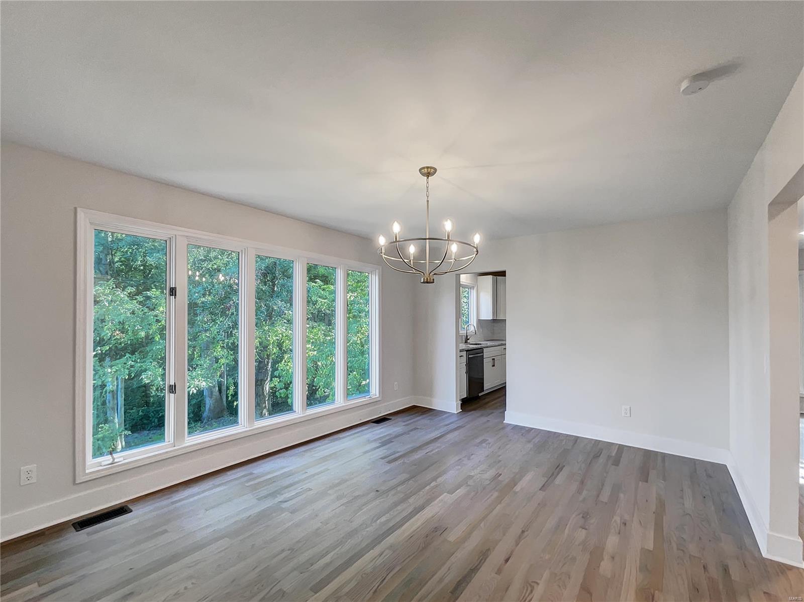 1 Nantua Court Property Photo 9