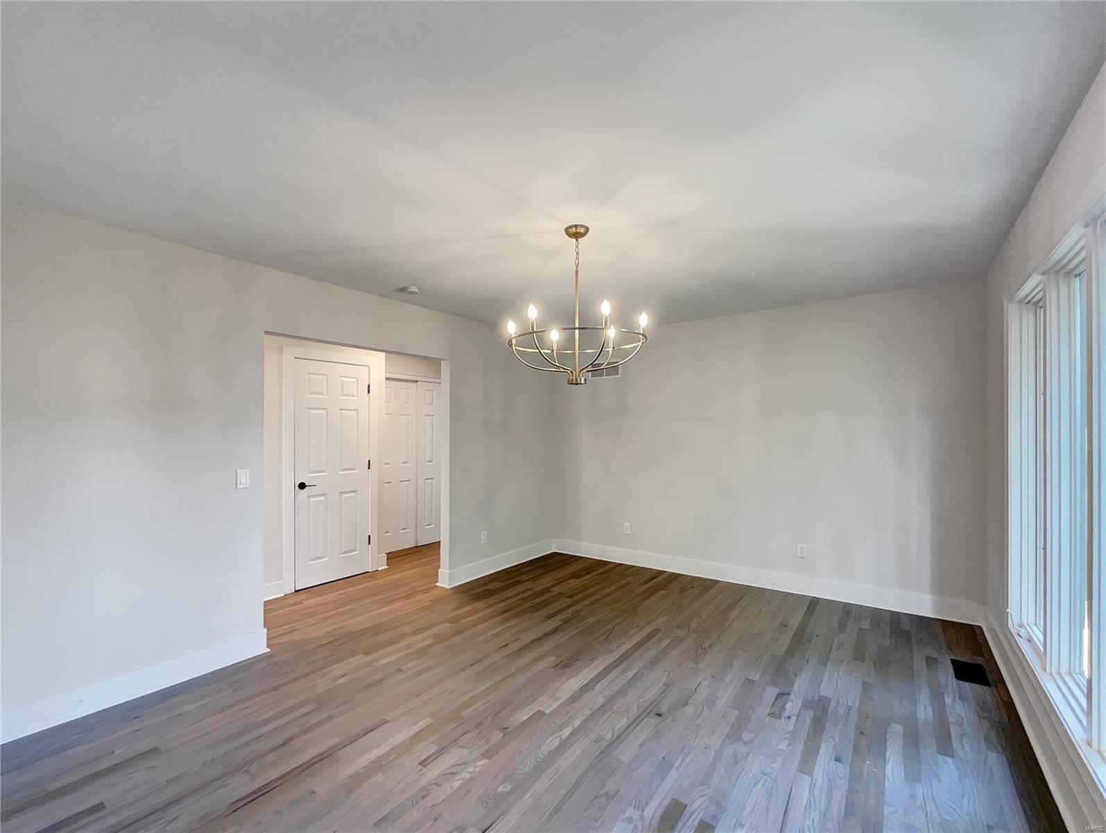 1 Nantua Court Property Photo 10