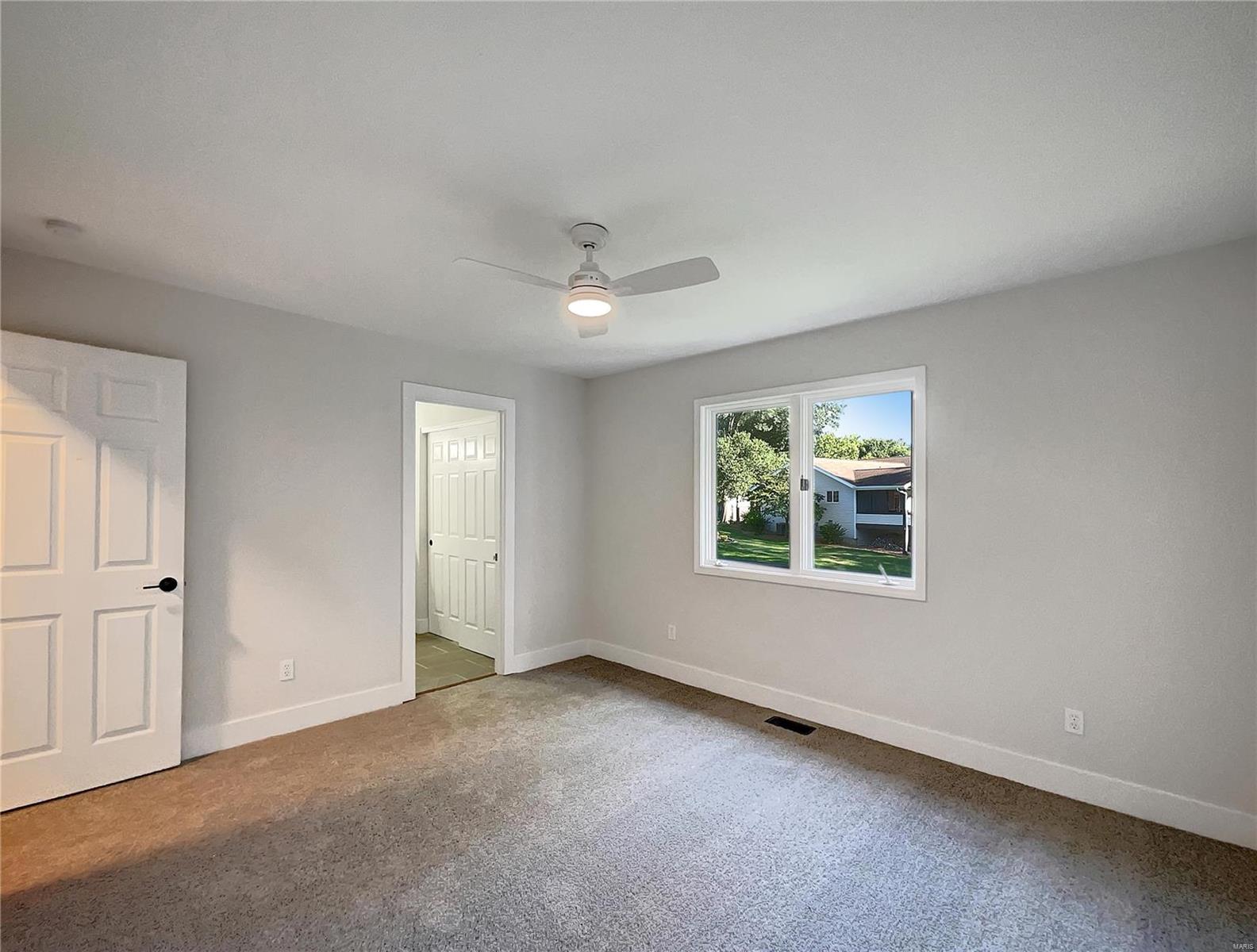 1 Nantua Court Property Photo 11