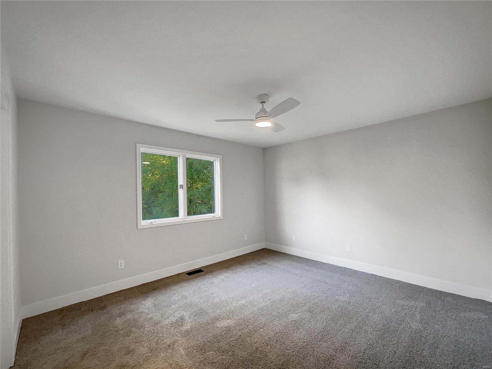 1 Nantua Court Property Photo 12