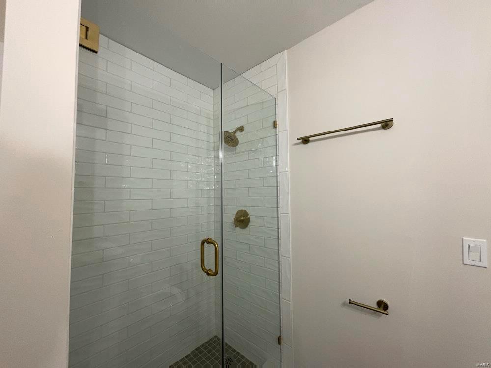 1 Nantua Court Property Photo 13