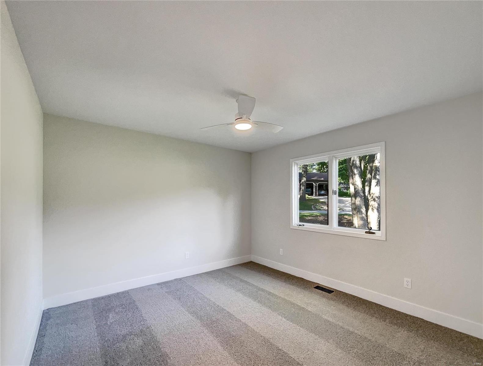 1 Nantua Court Property Photo 14