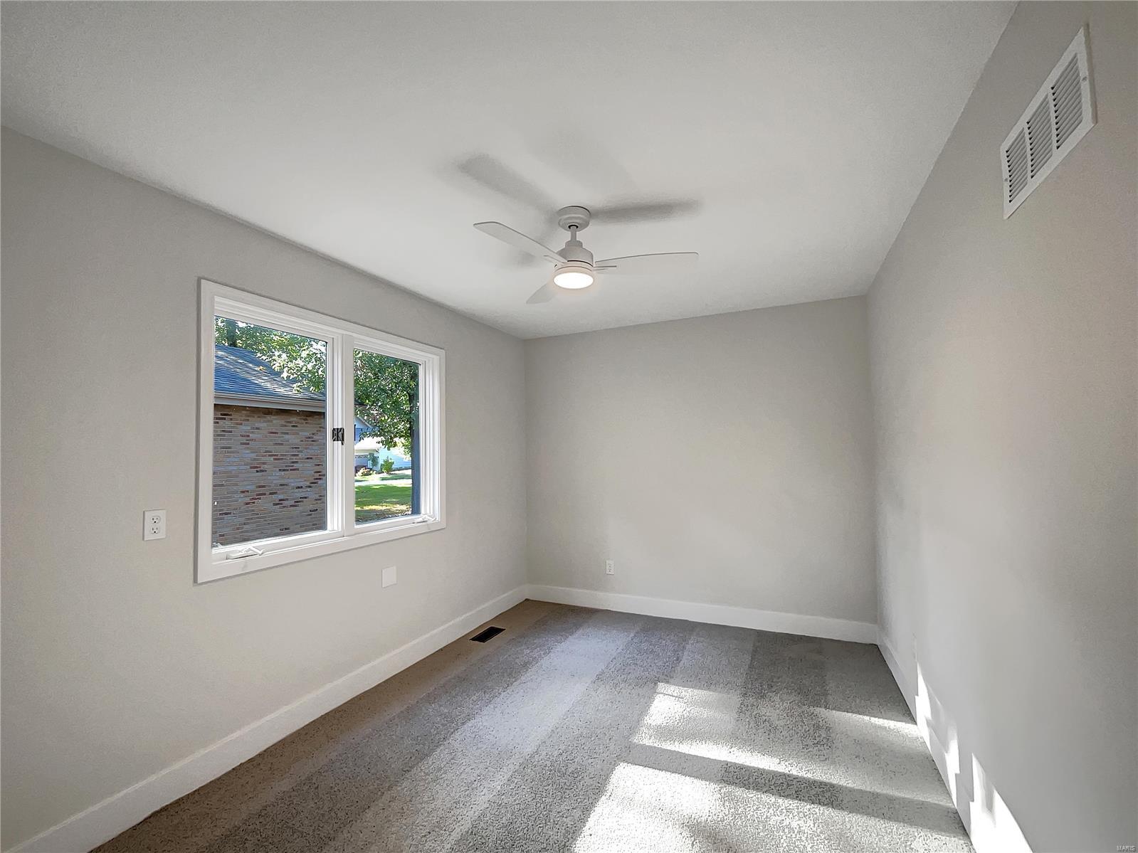 1 Nantua Court Property Photo 15