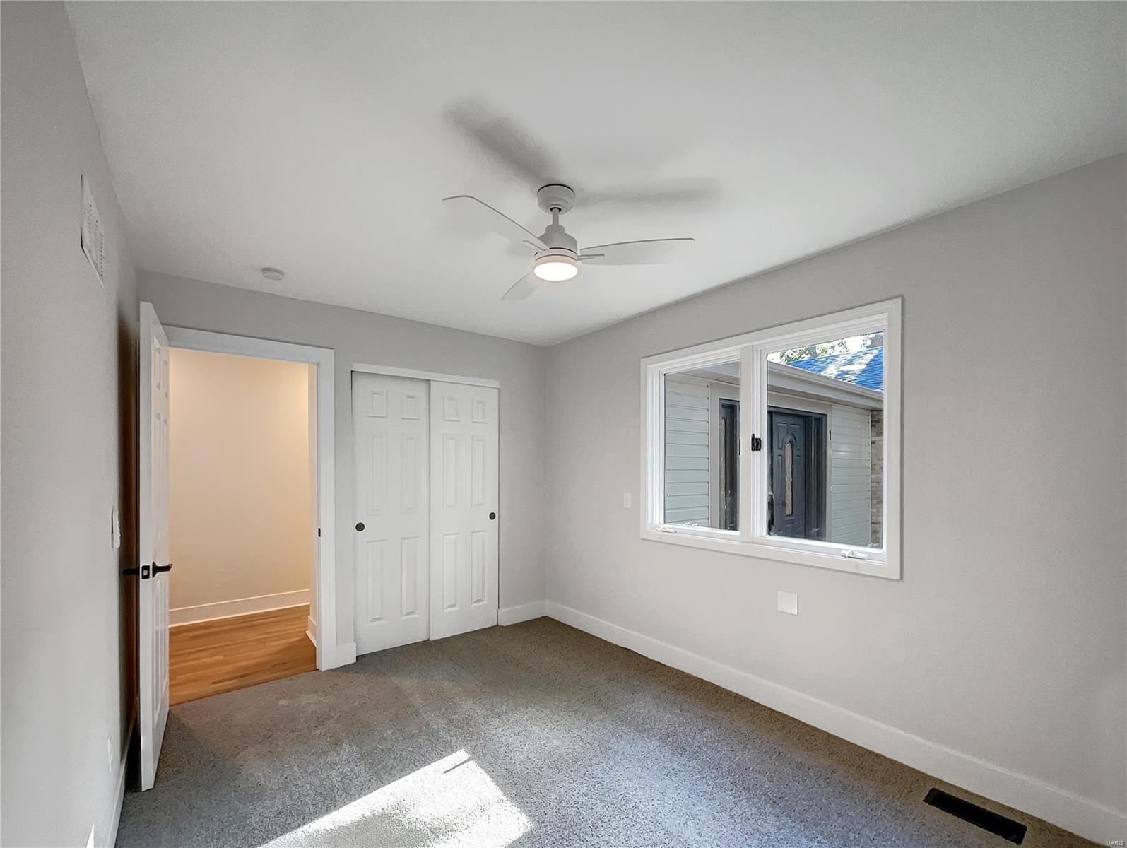 1 Nantua Court Property Photo 16
