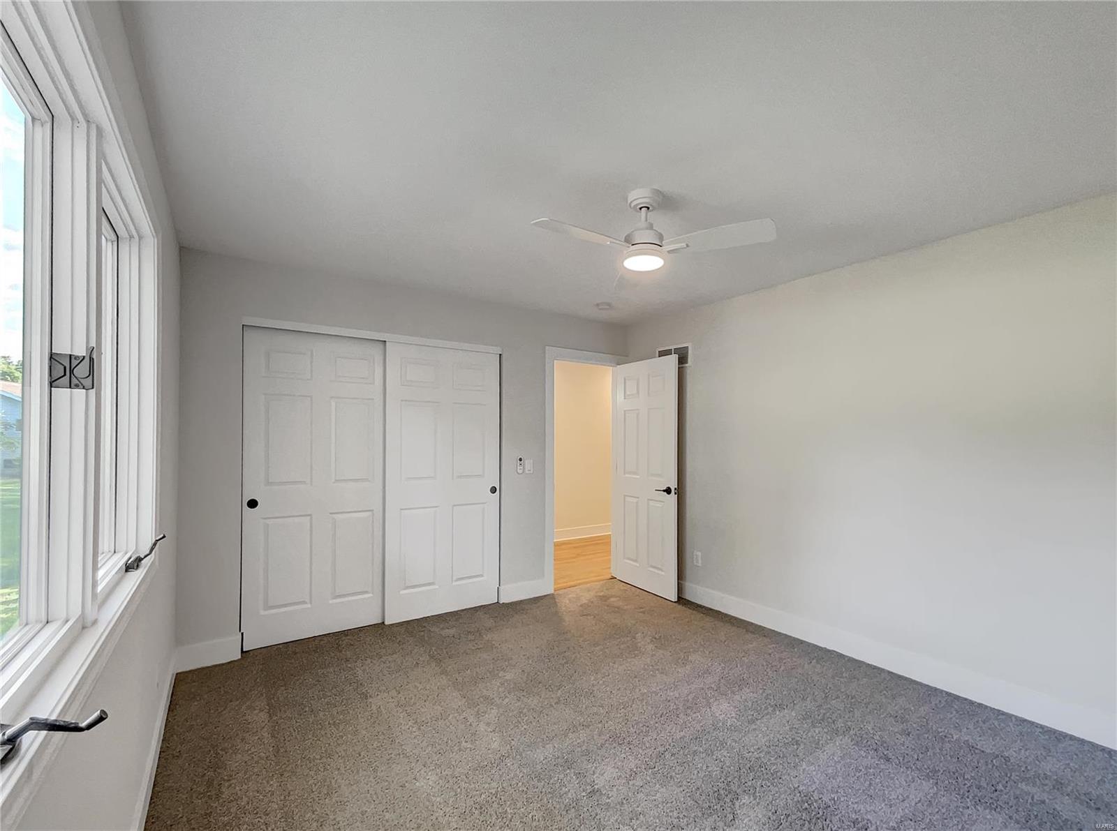 1 Nantua Court Property Photo 17
