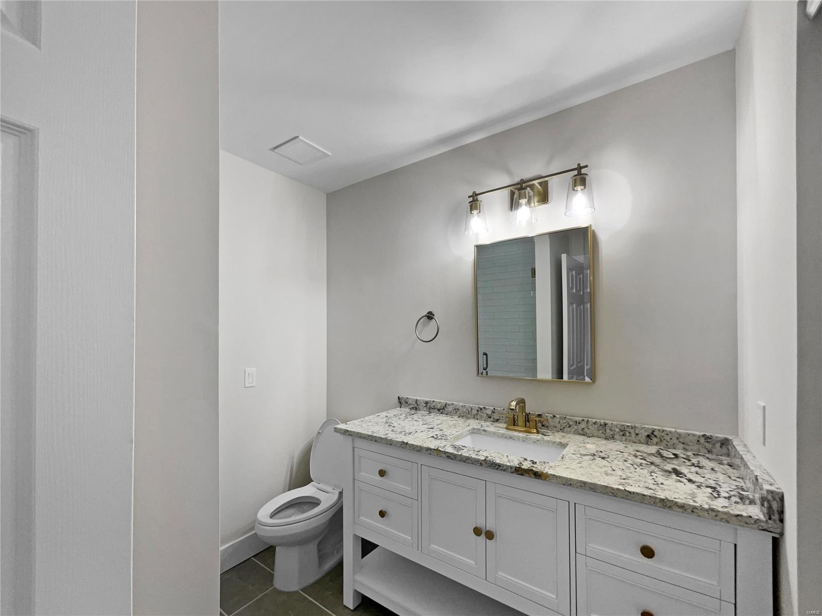 1 Nantua Court Property Photo 18