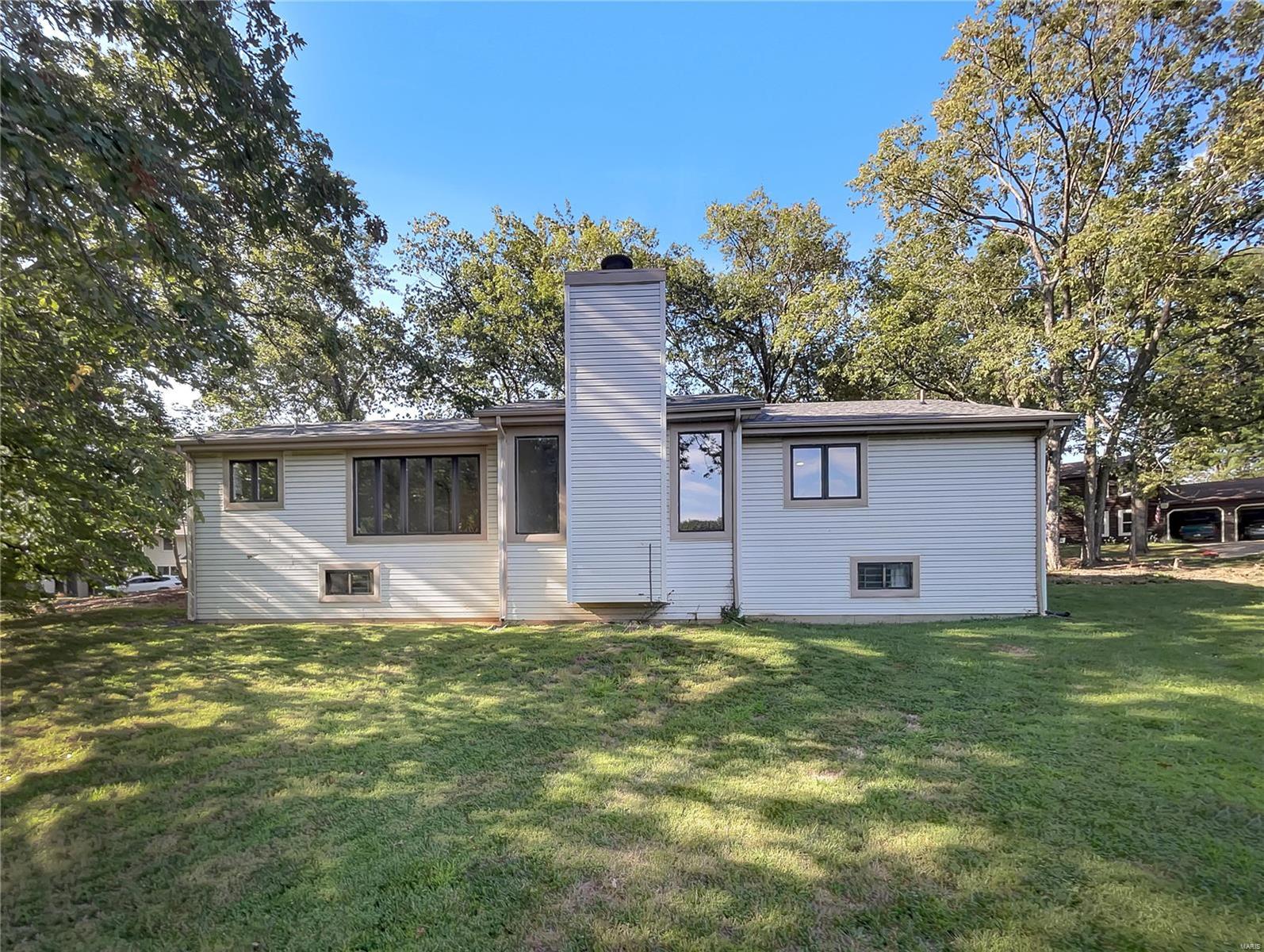 1 Nantua Court Property Photo 20