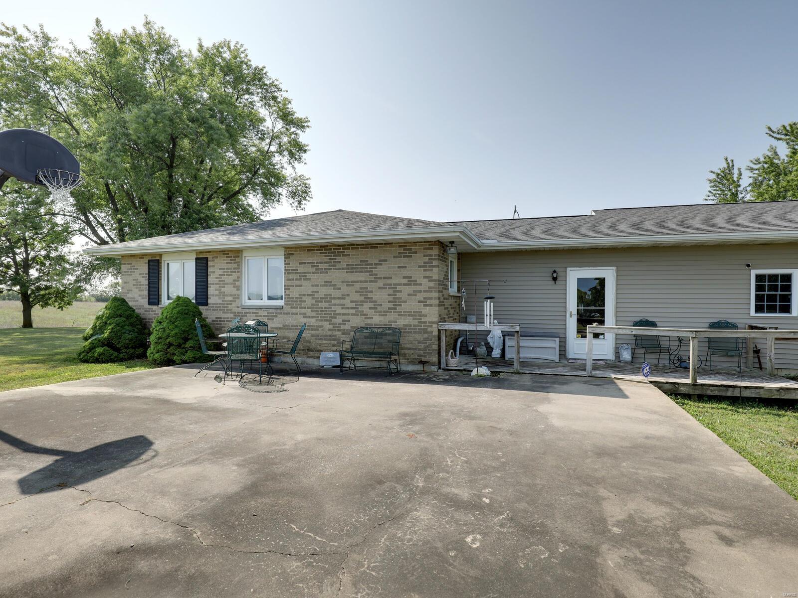 13231 New London Gravel Road Property Photo 3