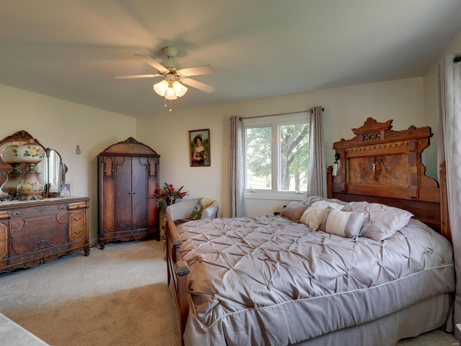 13231 New London Gravel Road Property Photo 14