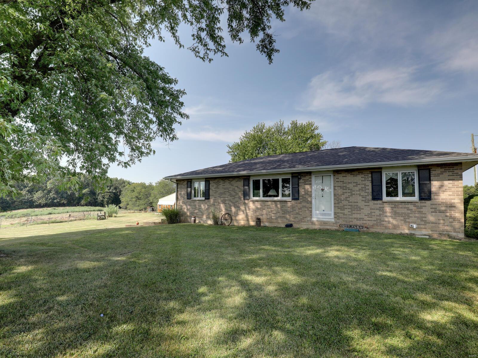 13231 New London Gravel Road Property Photo 26