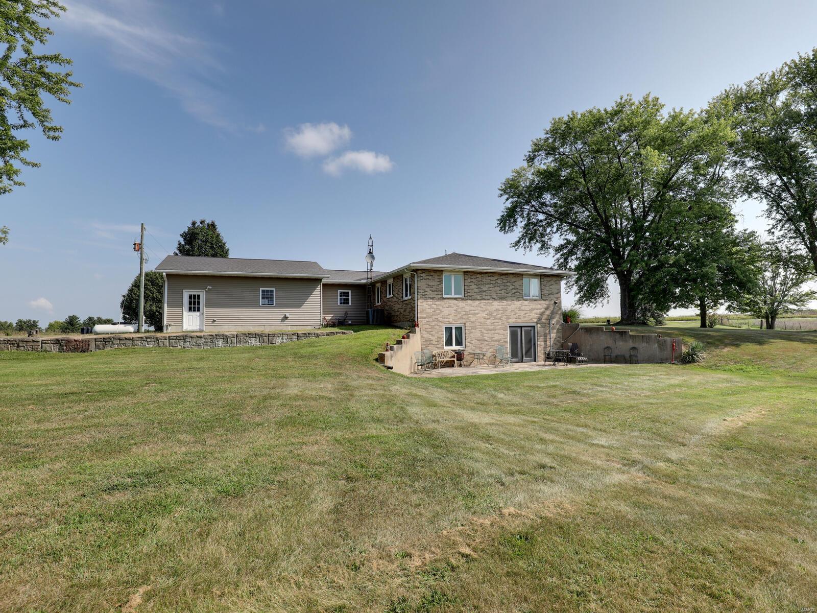 13231 New London Gravel Road Property Photo 28
