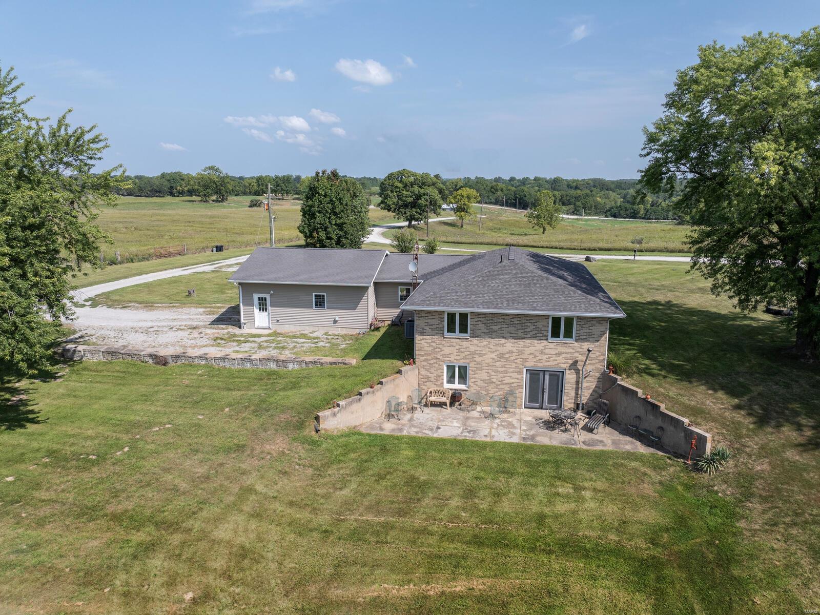 13231 New London Gravel Road Property Photo 29