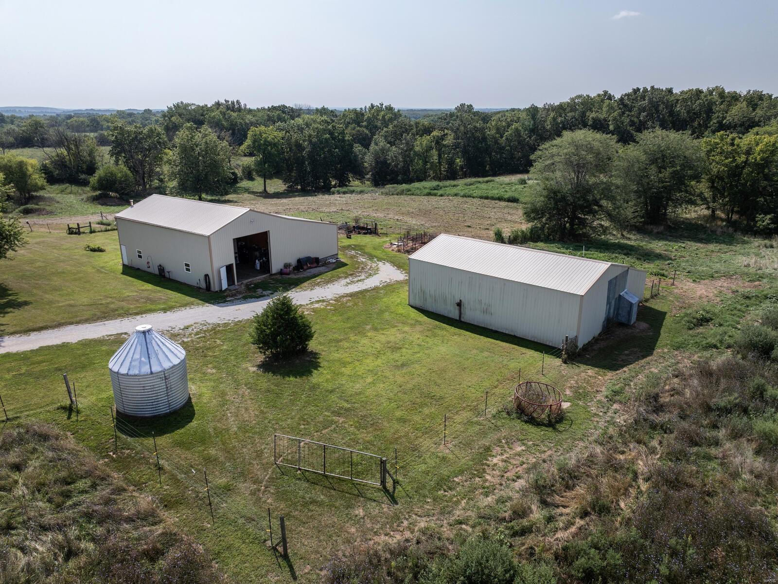 13231 New London Gravel Road Property Photo 34