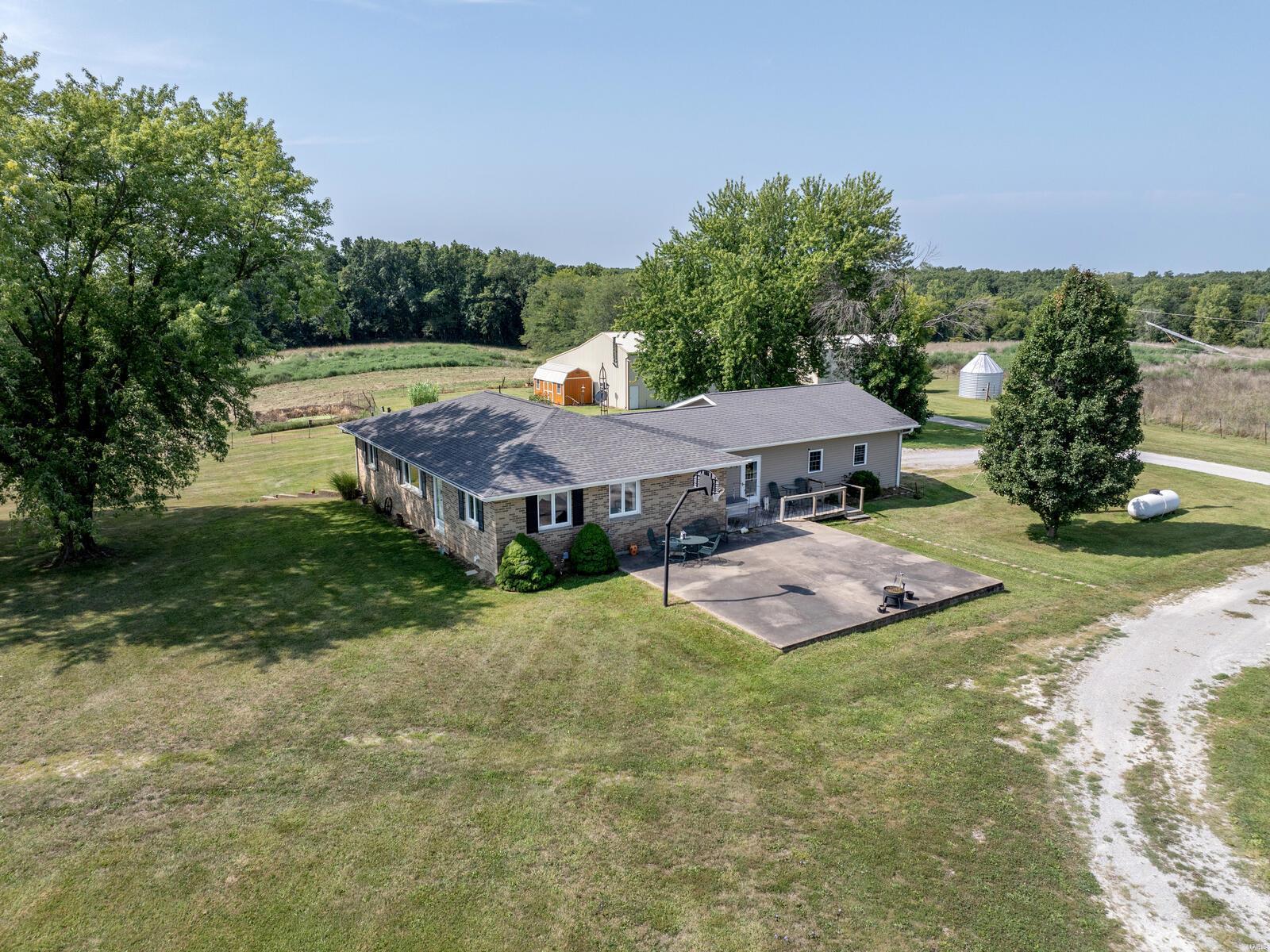 13231 New London Gravel Road Property Photo 37