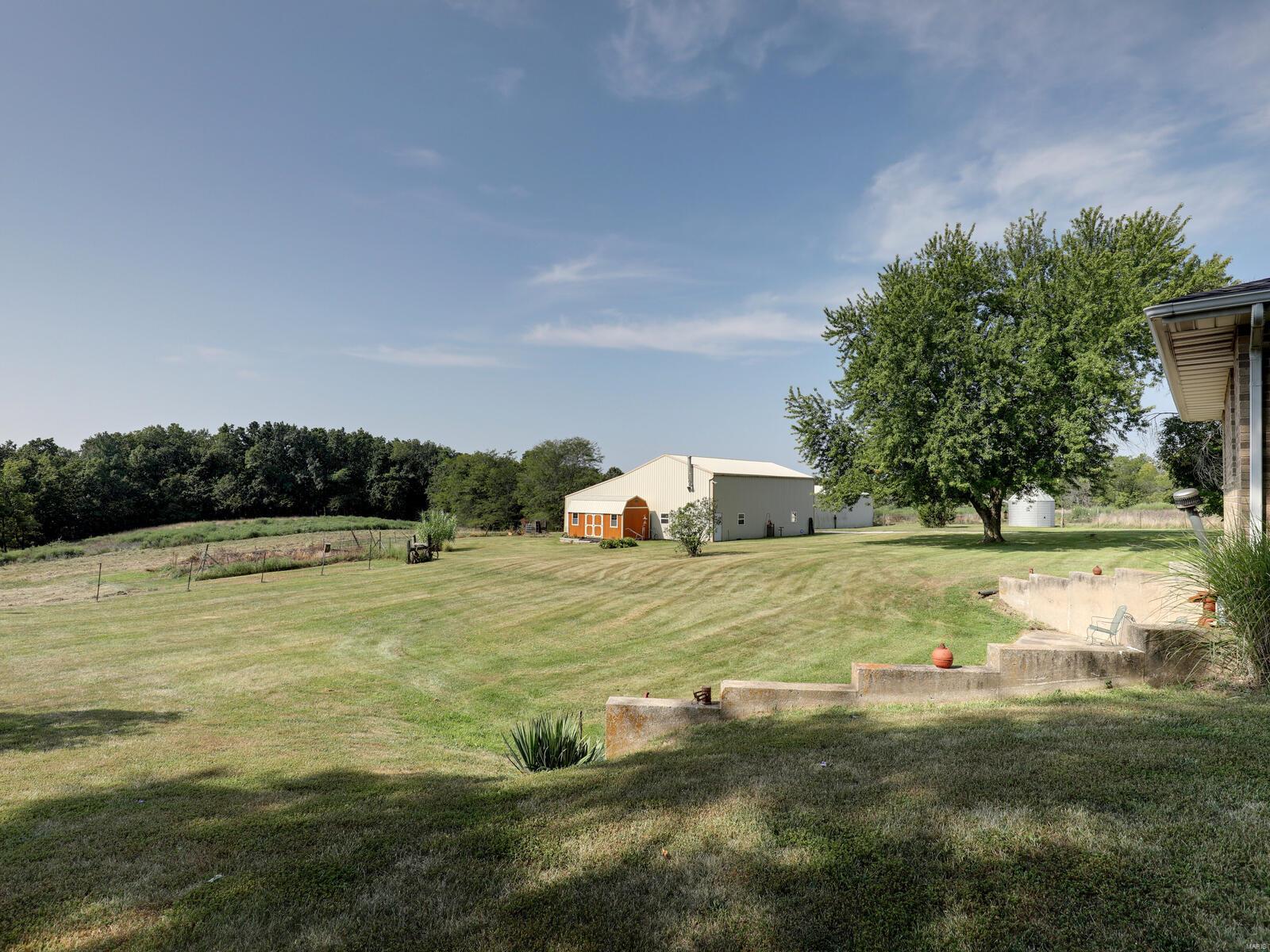 13231 New London Gravel Road Property Photo 38