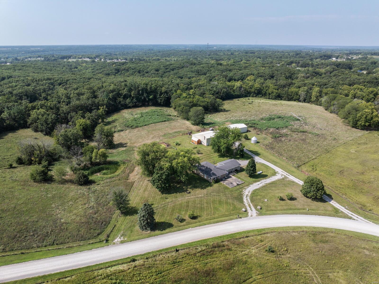 13231 New London Gravel Road Property Photo 41