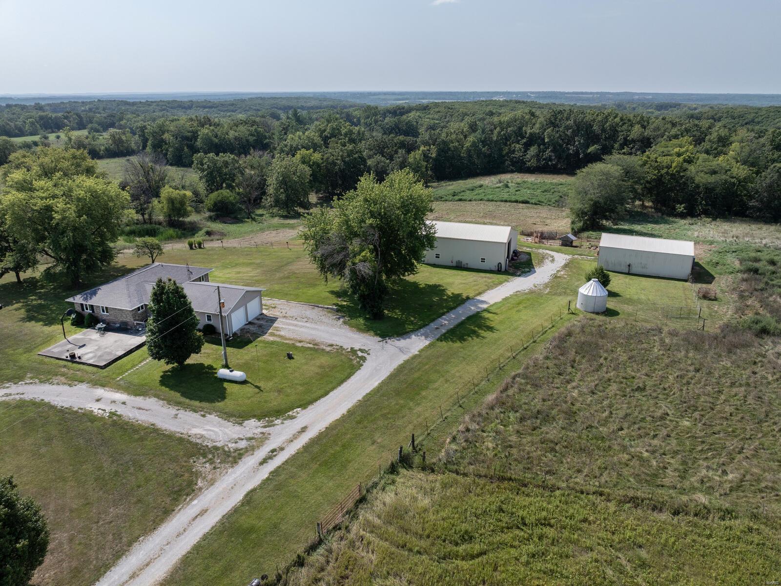 13231 New London Gravel Road Property Photo 43
