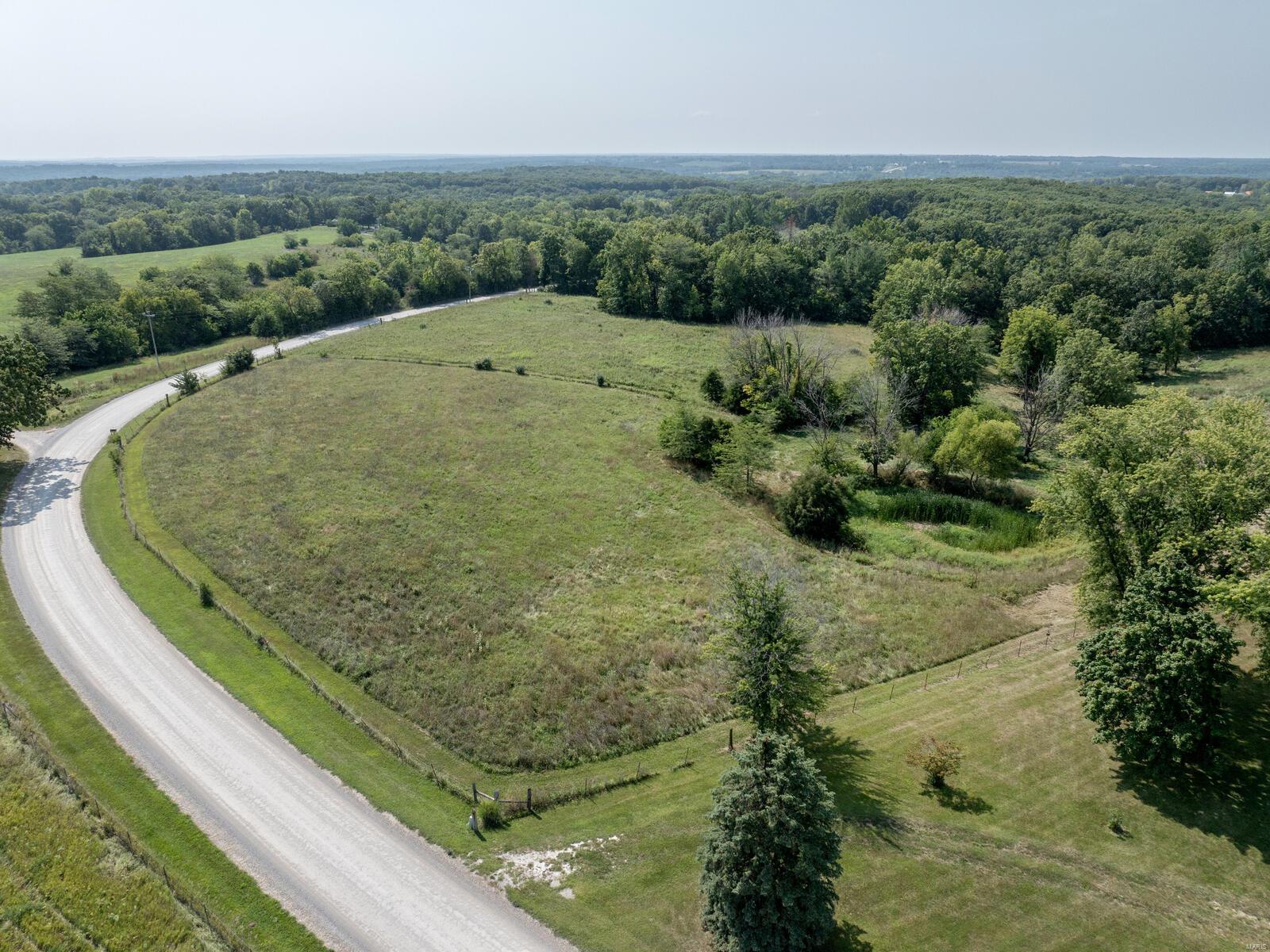 13231 New London Gravel Road Property Photo 44