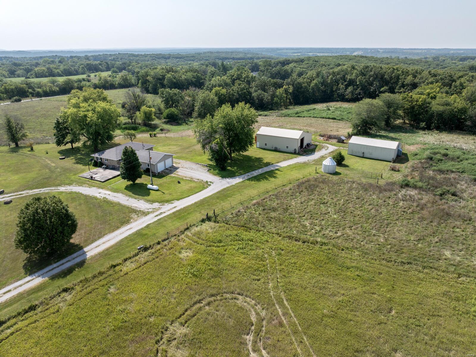 13231 New London Gravel Road Property Photo 46