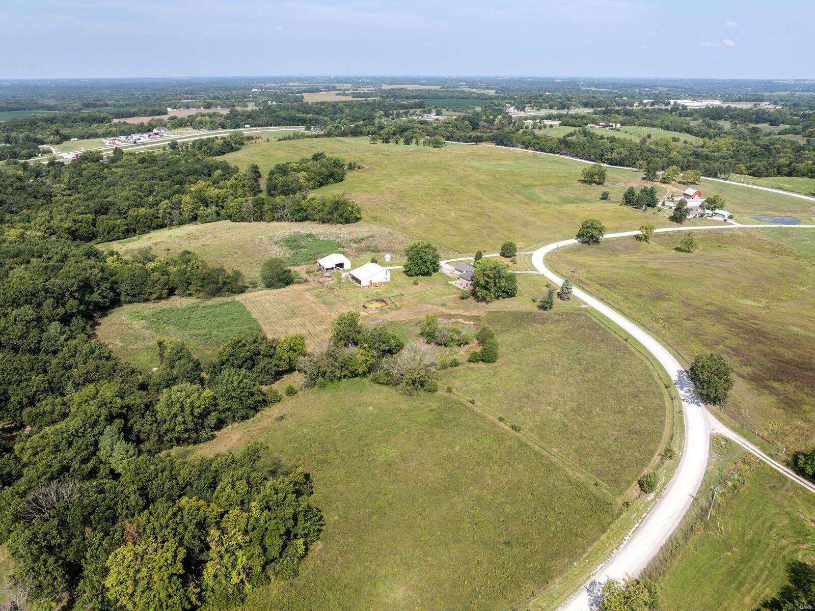 13231 New London Gravel Road Property Photo 47
