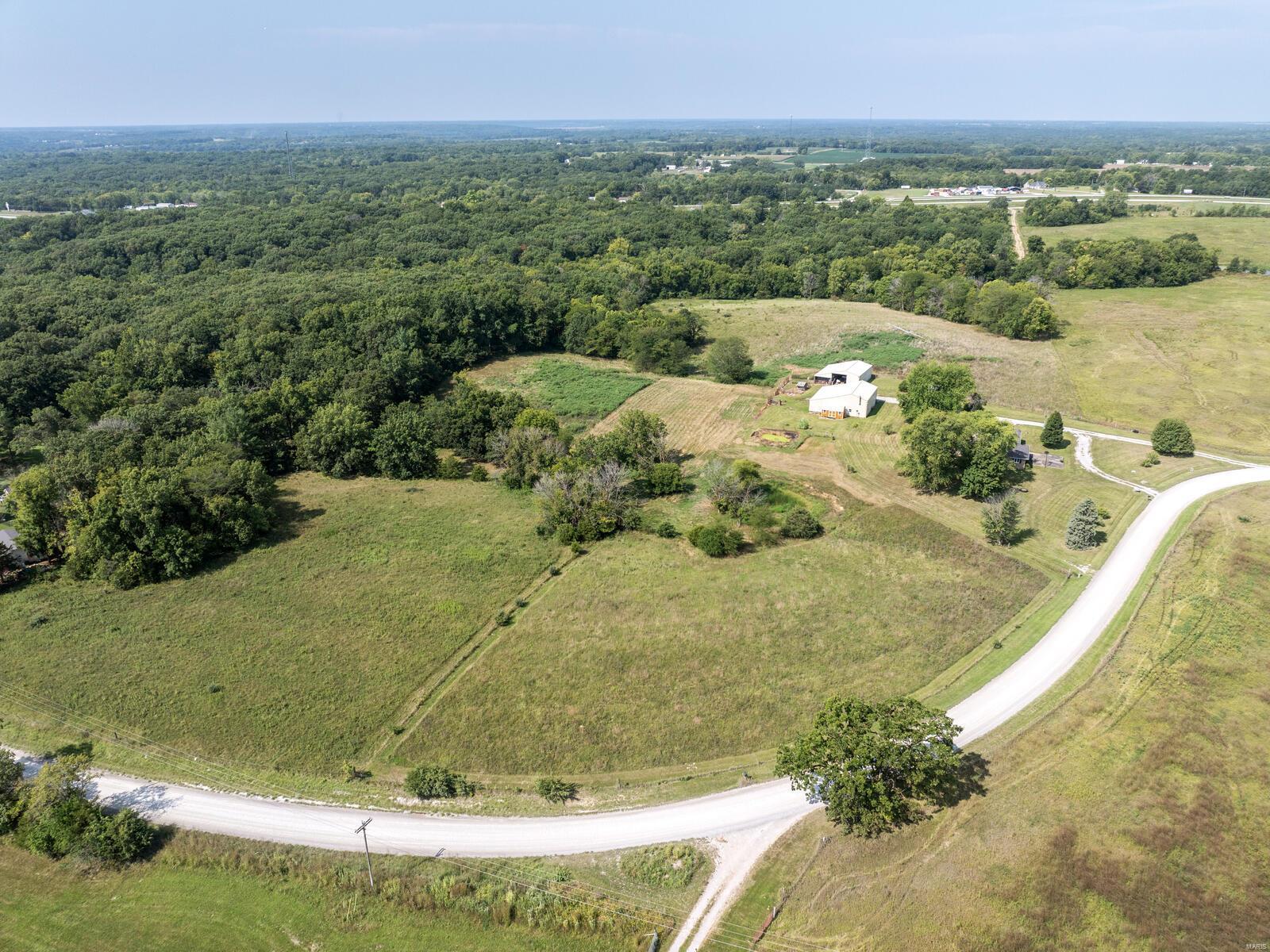 13231 New London Gravel Road Property Photo 48