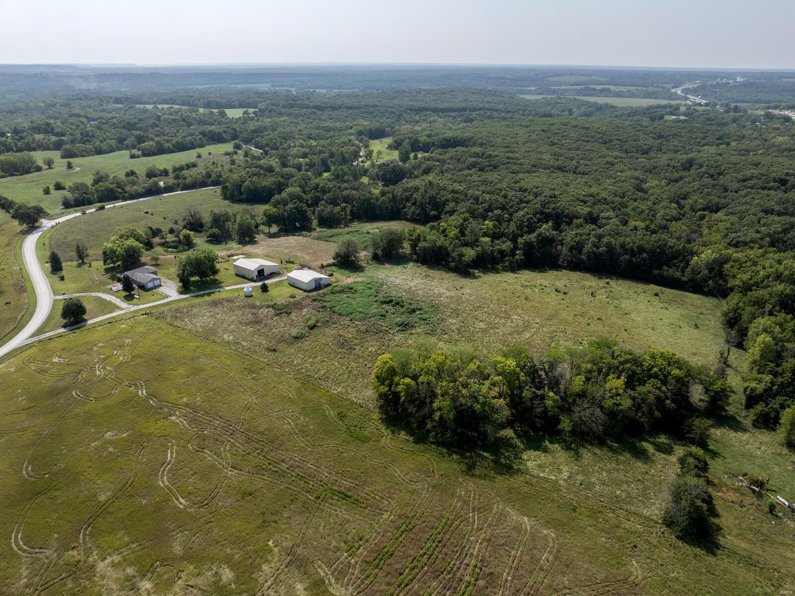 13231 New London Gravel Road Property Photo 50