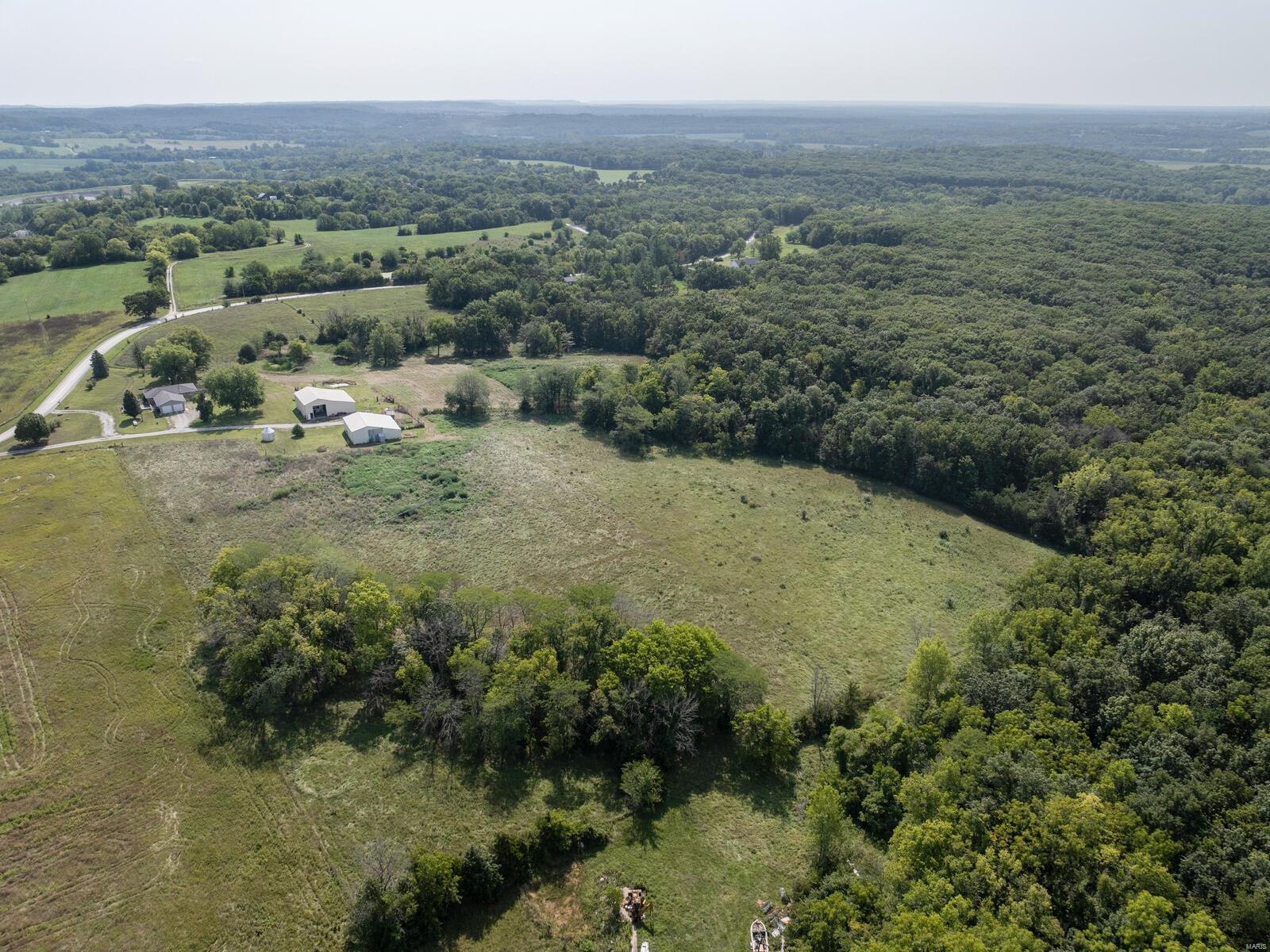 13231 New London Gravel Road Property Photo 51