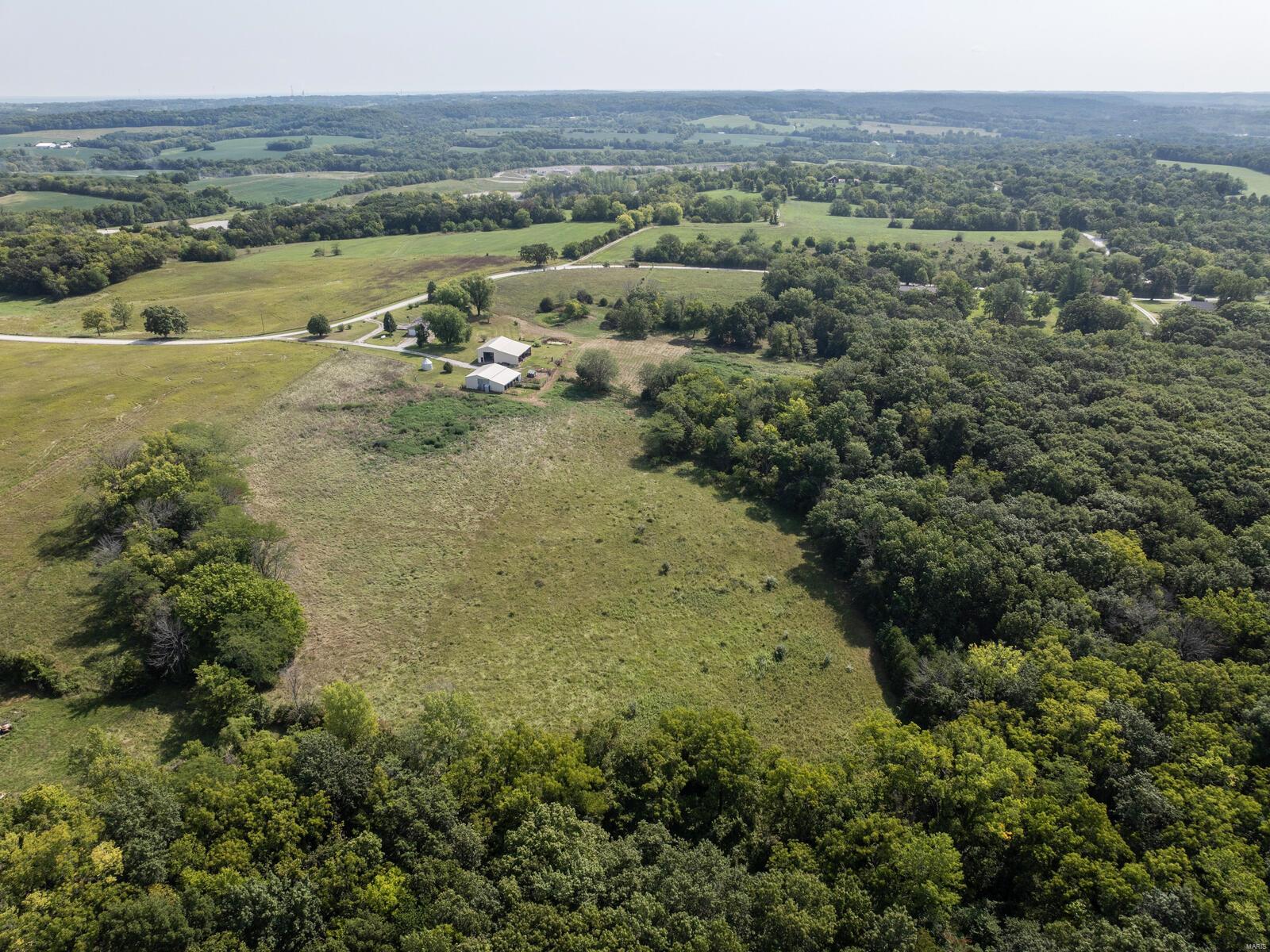 13231 New London Gravel Road Property Photo 52