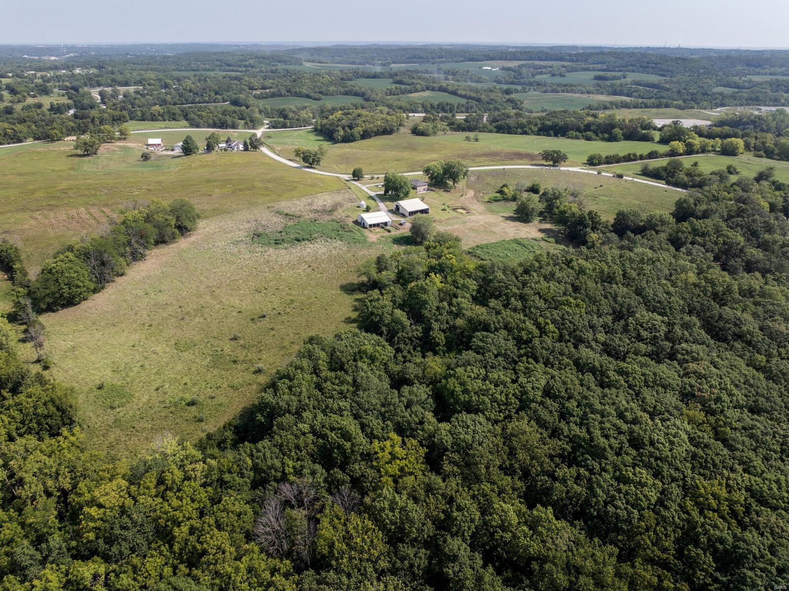 13231 New London Gravel Road Property Photo 53