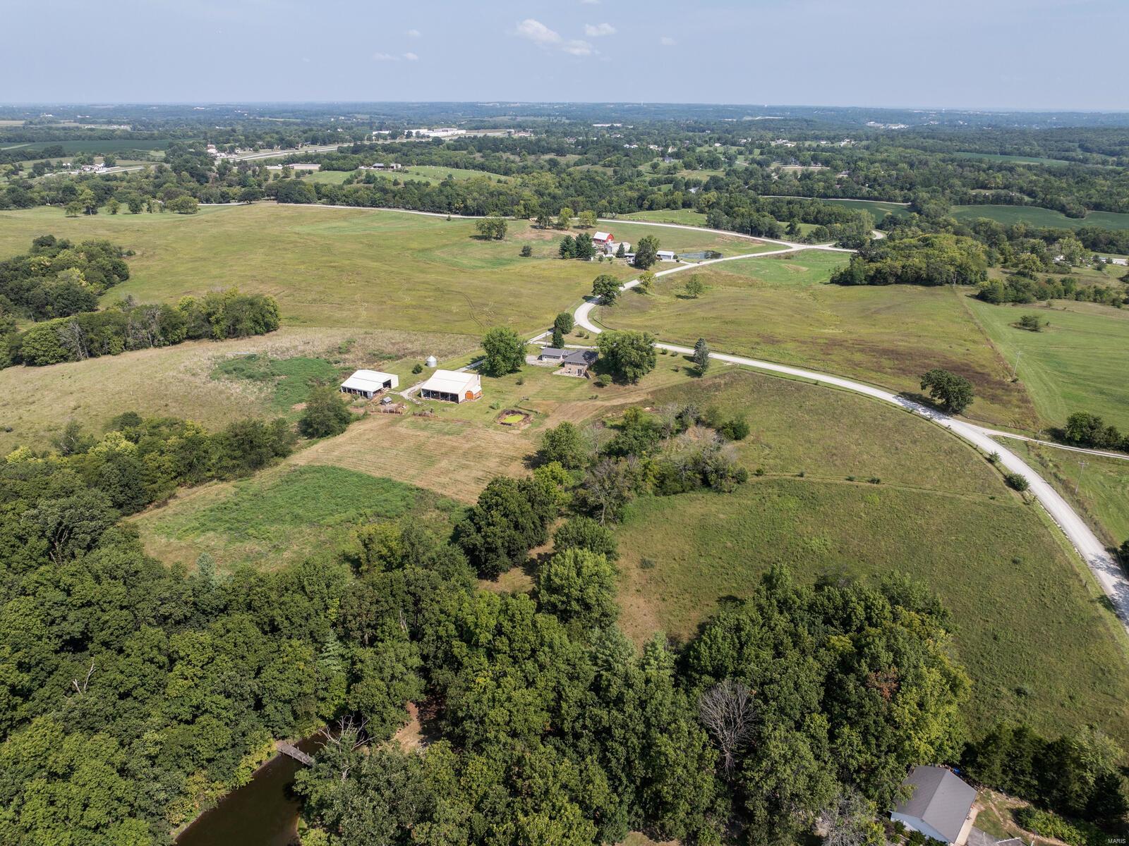 13231 New London Gravel Road Property Photo 54