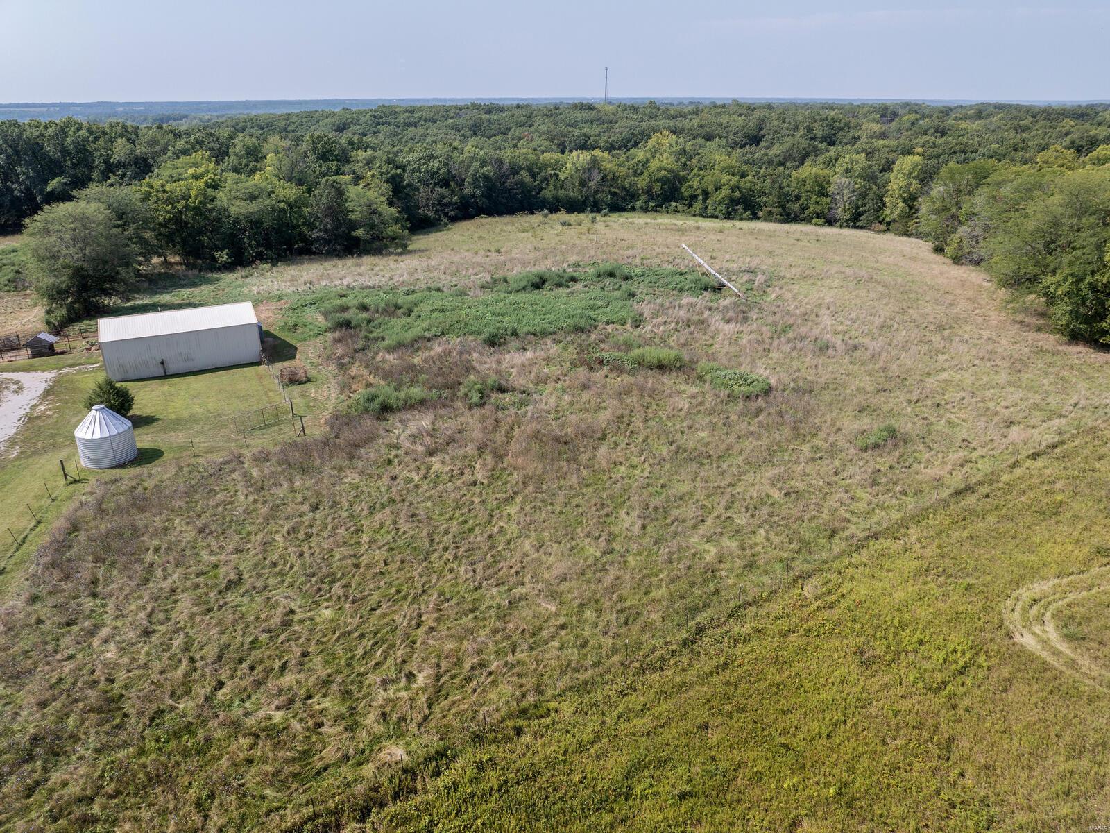 13231 New London Gravel Road Property Photo 55