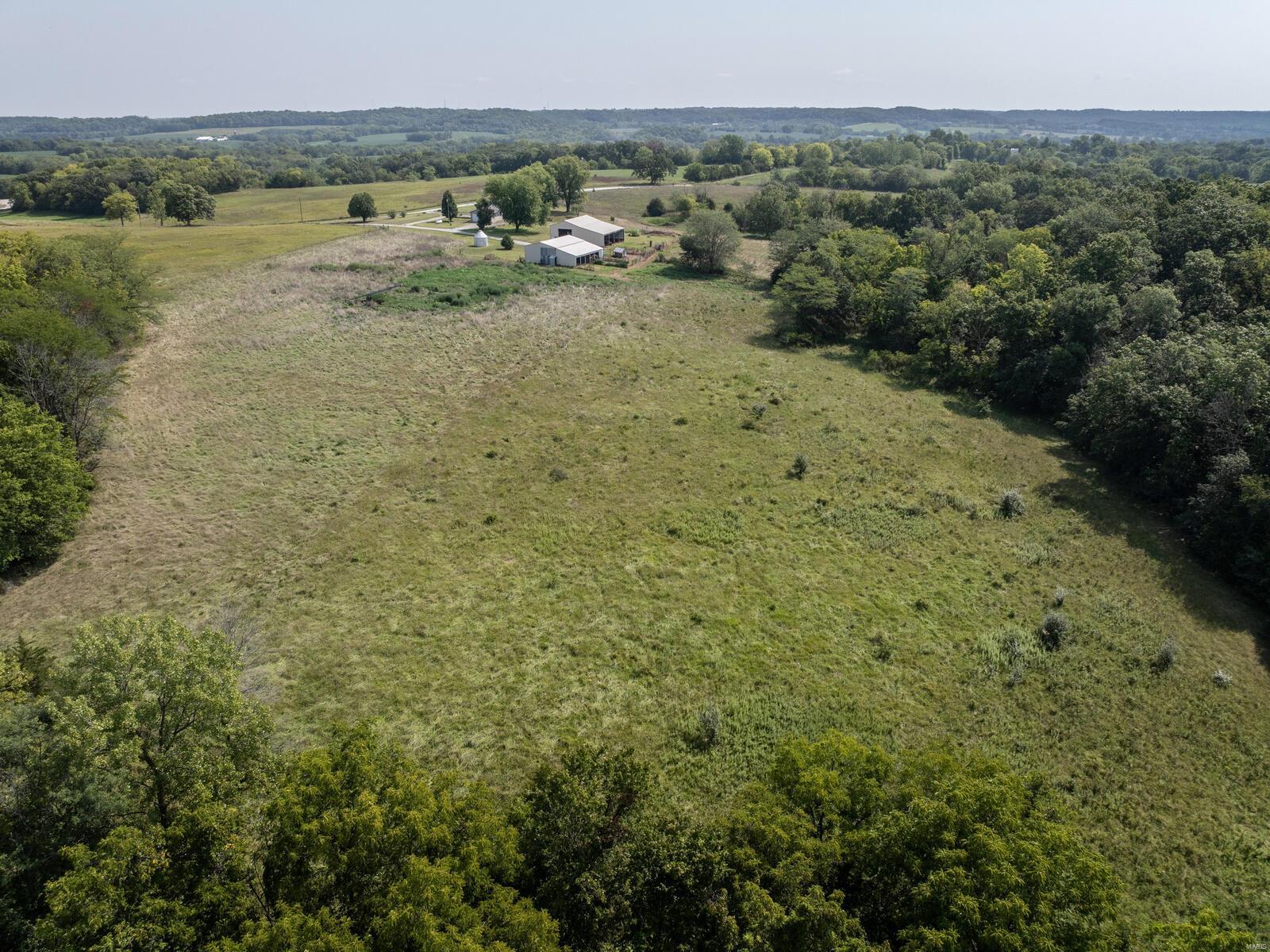 13231 New London Gravel Road Property Photo 56