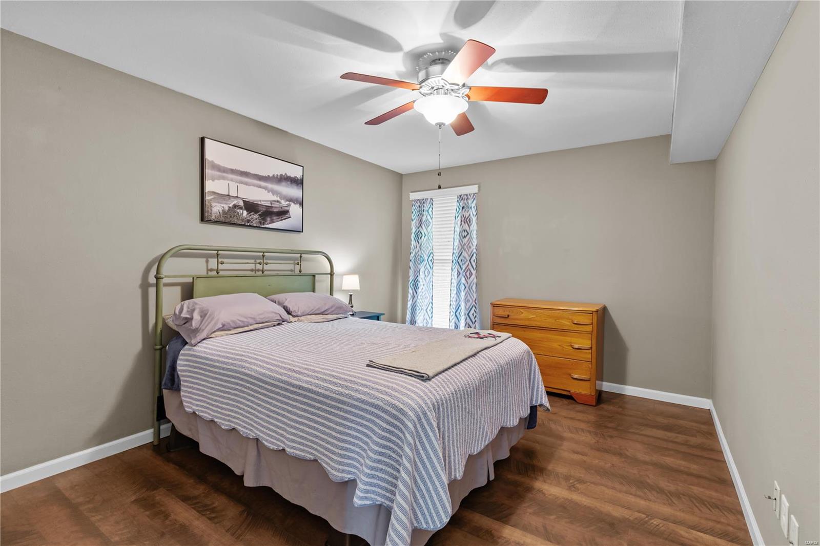 1943 Greenpoint Drive 301 Property Photo 11