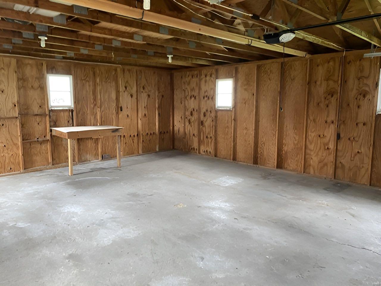404 E Lafayette Street Property Photo 10