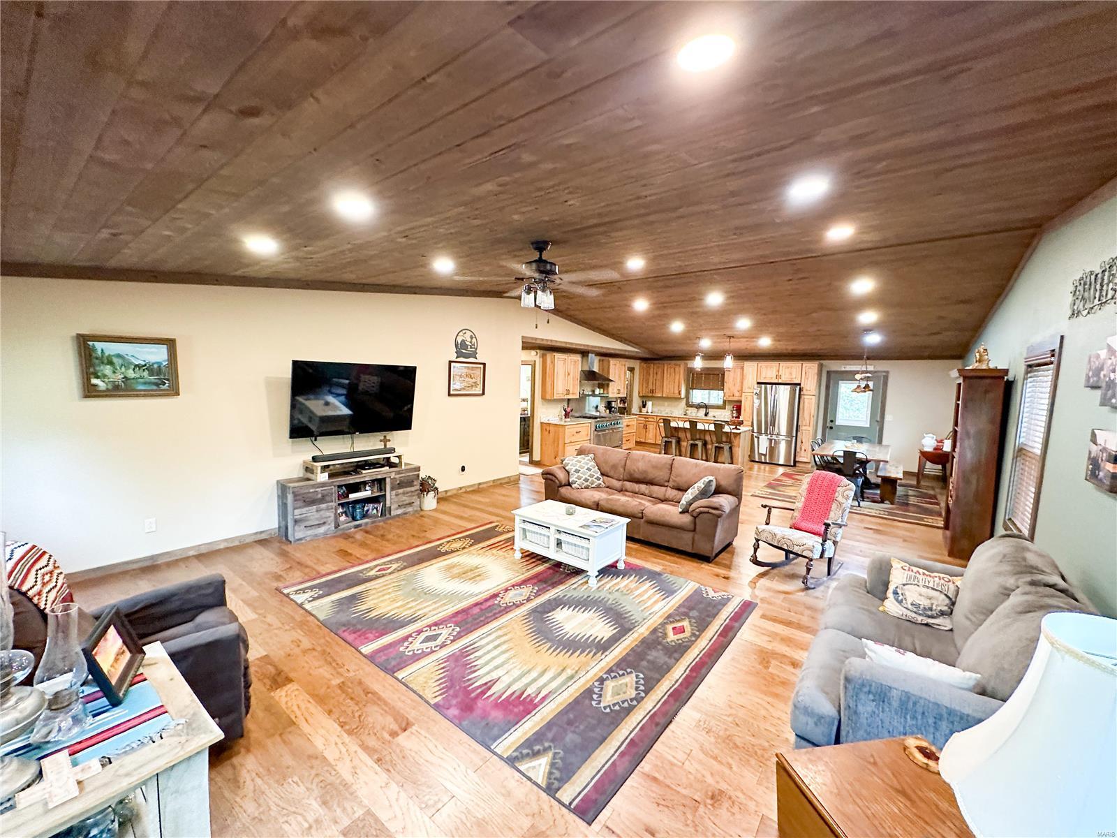 11871 S Highway 19 Property Photo 4