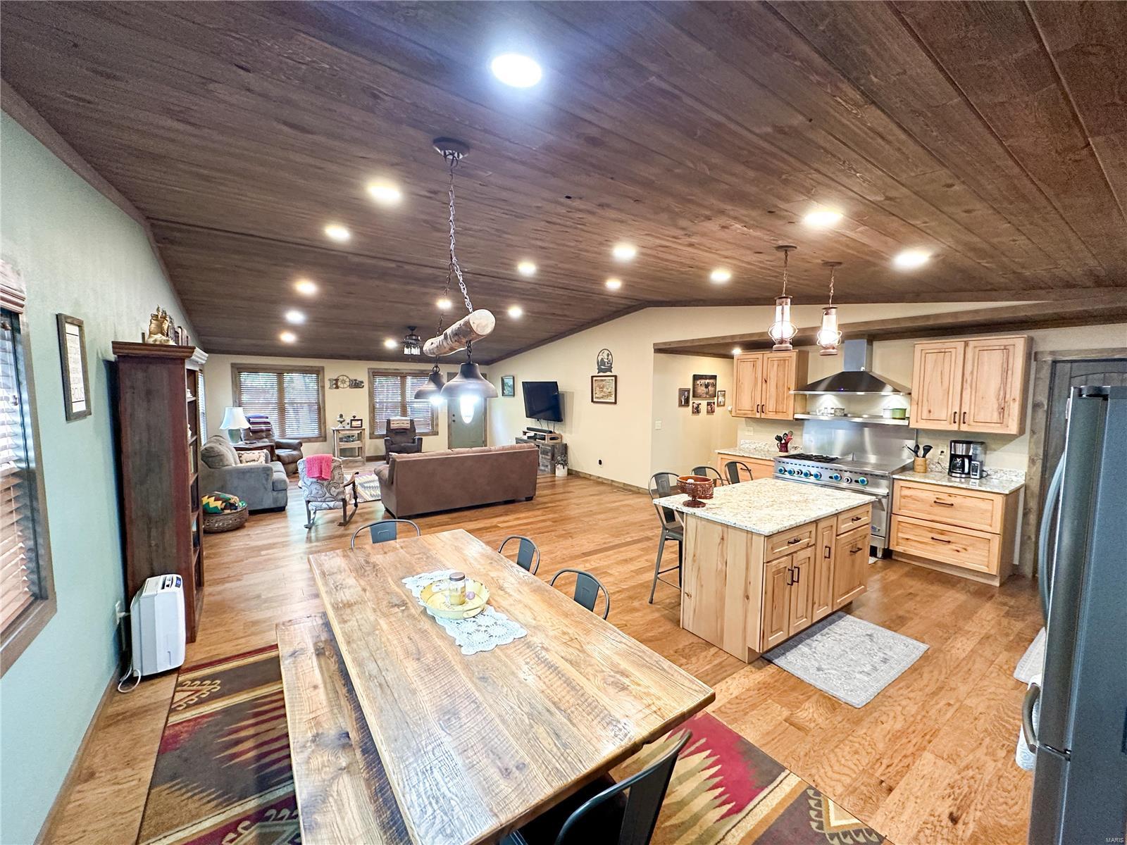 11871 S Highway 19 Property Photo 5