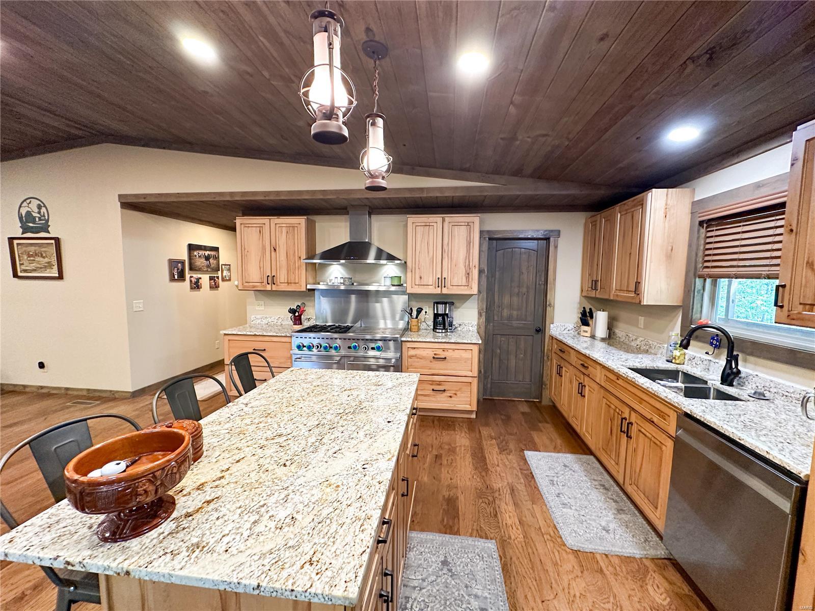 11871 S Highway 19 Property Photo 6