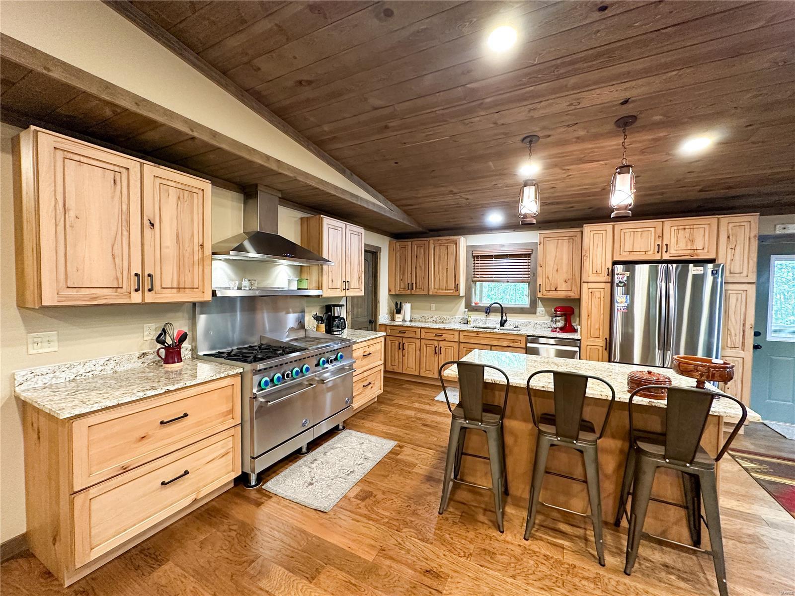 11871 S Highway 19 Property Photo 7